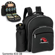 Miami University (Ohio) Sorrento