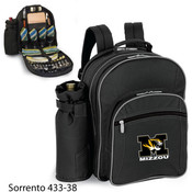 University of Missouri Sorrento