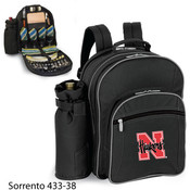 University of Nebraska Sorrento