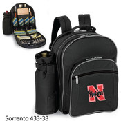 University of Nebraska Sorrento