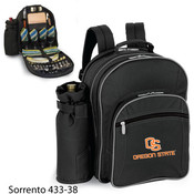 Oregon State Sorrento