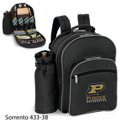 Purdue University Sorrento