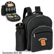 Syracuse University Sorrento
