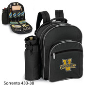 Vanderbilt University Sorrento