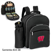 University of Wisconsin Sorrento