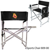 Arizona State Sports Chair