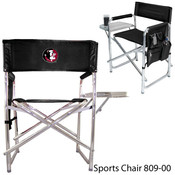 Florida State Sports Chair