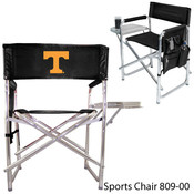 Tennessee University Knoxville Sports Chair