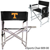 Tennessee University Knoxville Sports Chair