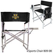 Vanderbilt University Sports Chair