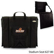 Bowling Green State Stadium Seat