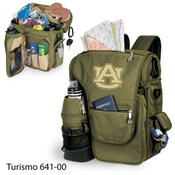 Auburn University Turismo