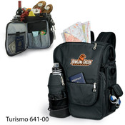 Bowling Green State Turismo