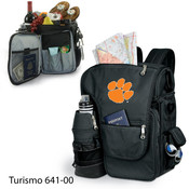 Clemson University Turismo