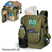 Colorado State Turismo