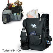 University of Kentucky Turismo
