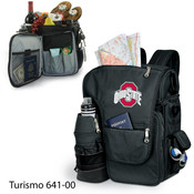 Ohio State Turismo