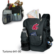 Washington State Turismo
