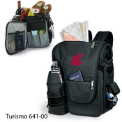 Washington State Turismo
