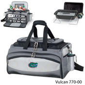 University of Florida Vulcan