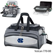 University of North Carolina Vulcan