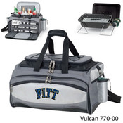 University of Pittsburgh Vulcan