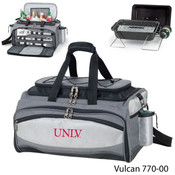 UNLV Vulcan