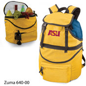 Arizona State Zuma