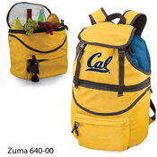 Berkeley Zuma