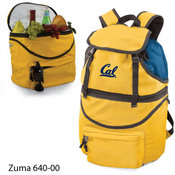 Berkeley Zuma