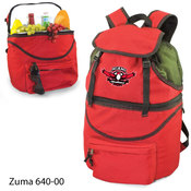 Miami University (Ohio) Zuma