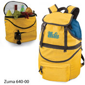 UCLA Zuma