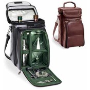 Martini Tote