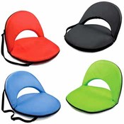 Oniva Seat