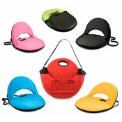 Oniva Seat Deluxe