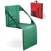 Stadium Seat
