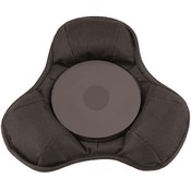 Navgear Universal  Dash Mount