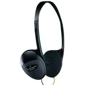 Audio Technica Lightweight  Open Back  Headphones