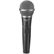Audio Technica Xlrf/Xlrm Cdd Hand Held  Microphone
