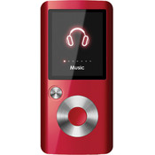 Wholesale Electronic Dropship Items