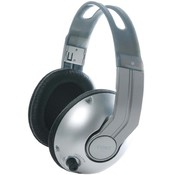Coby Prof Studio HD Headphones