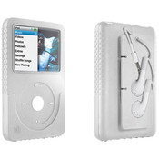 Dlo Ipod Classc Jam Jacket 160Gb