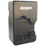 Sony Digital Camera Wall Charger