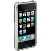 Griffin Reflect Case Iphone3G