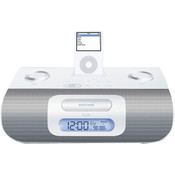 Iluv Blueetooth Speaker System