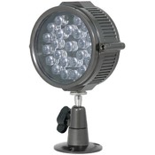 Lorex Night Vision IR Illuminator