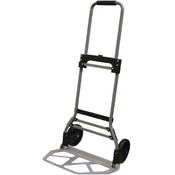 Monster Trucks Alum. Foldable Handtruck