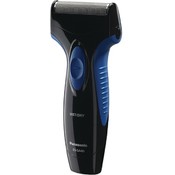 PANASONIC ES-SA40K Pro-Curve&trade; Wet/Dry Shaver