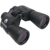 Pentax 10X50Mm Whitetail Binocular