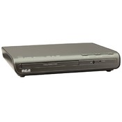 RCA Digital Video Player